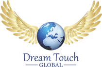 DTG Trade India Private Limited
